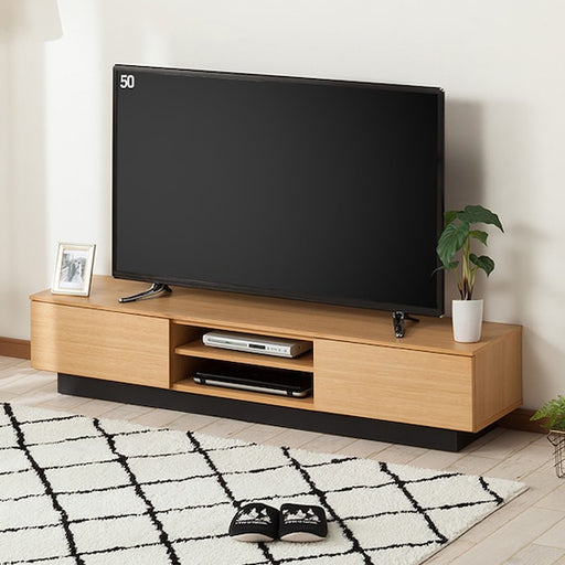 Types of TV Cabinets